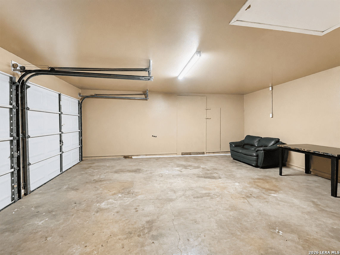 6506 Forest Grove San Antonio TX 78240