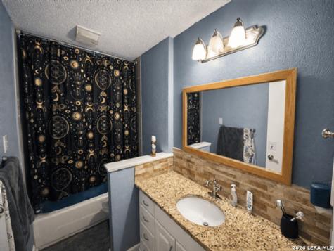 6506 Forest Grove San Antonio TX 78240