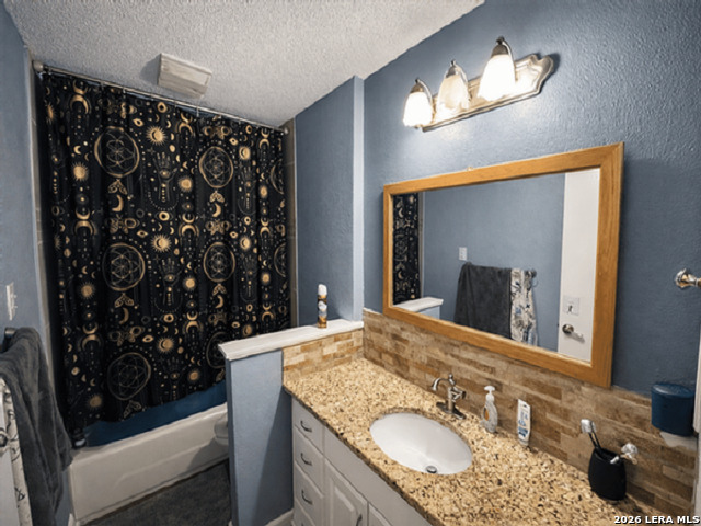 6506 Forest Grove San Antonio TX 78240