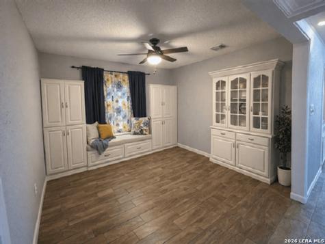 6506 Forest Grove San Antonio TX 78240