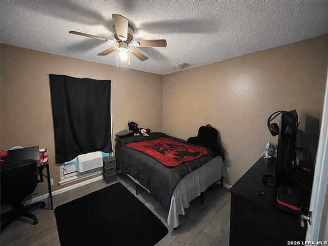 6506 Forest Grove San Antonio TX 78240