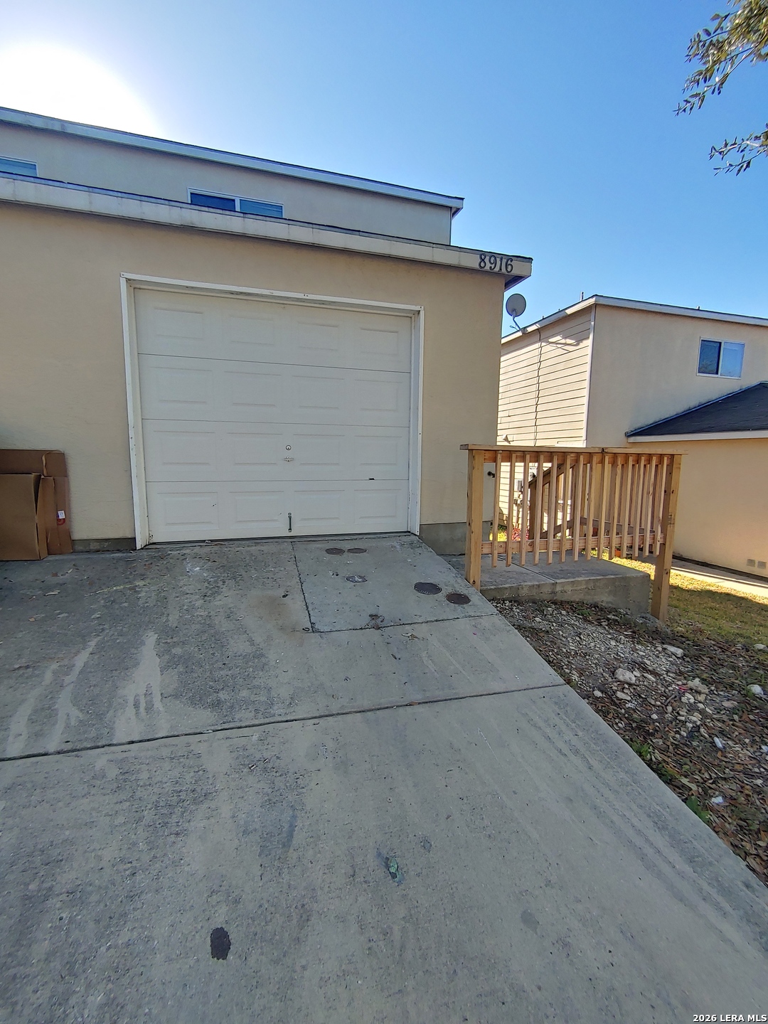 8916 Maverick Draw San Antonio TX 78250
