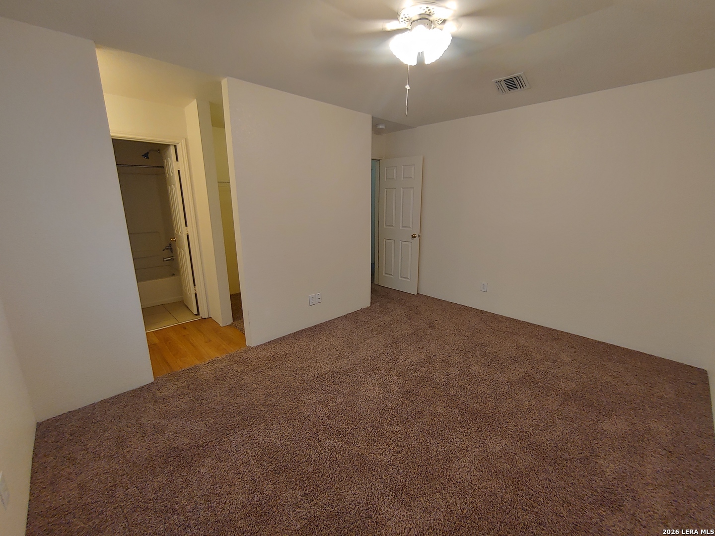 8916 Maverick Draw San Antonio TX 78250