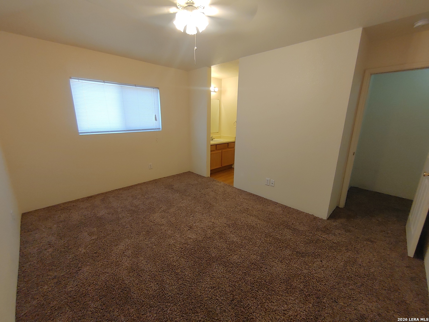 8916 Maverick Draw San Antonio TX 78250