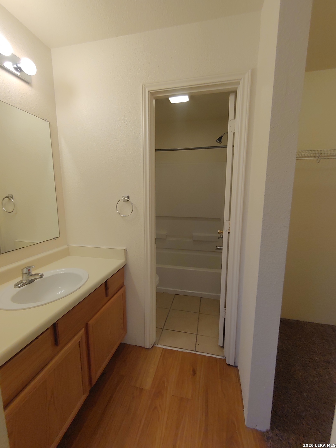 8916 Maverick Draw San Antonio TX 78250