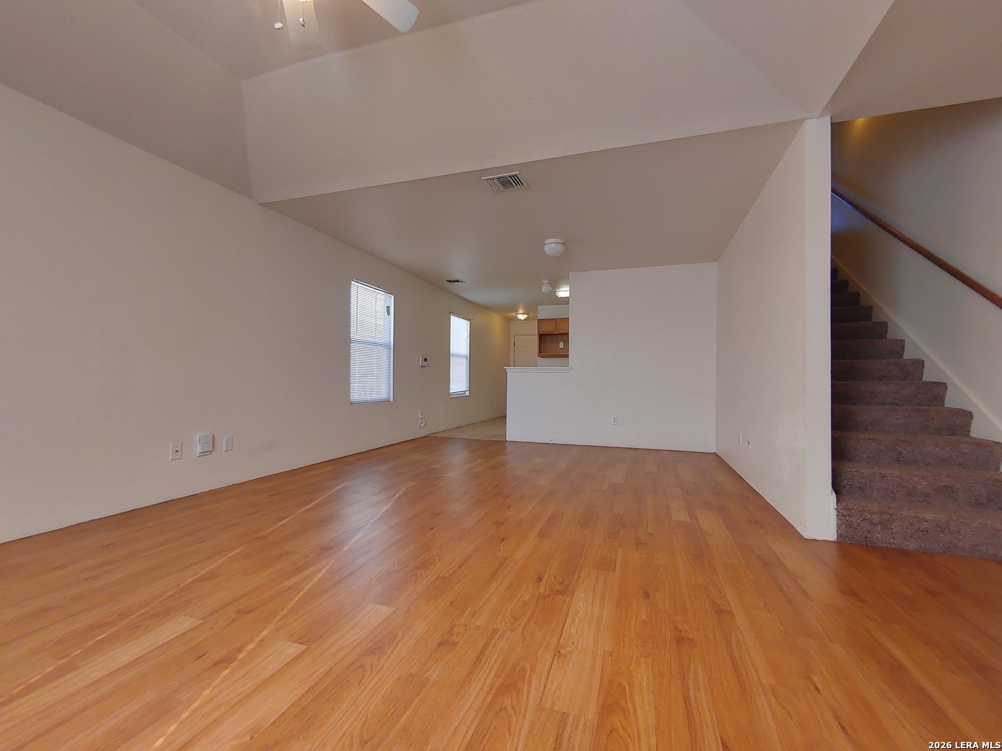 8916 Maverick Draw San Antonio TX 78250