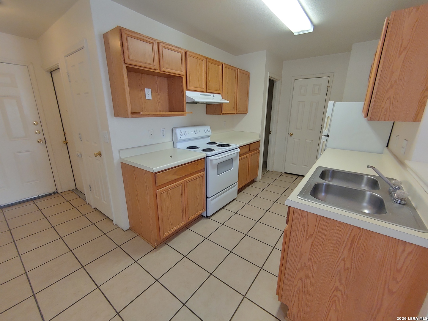 8916 Maverick Draw San Antonio TX 78250