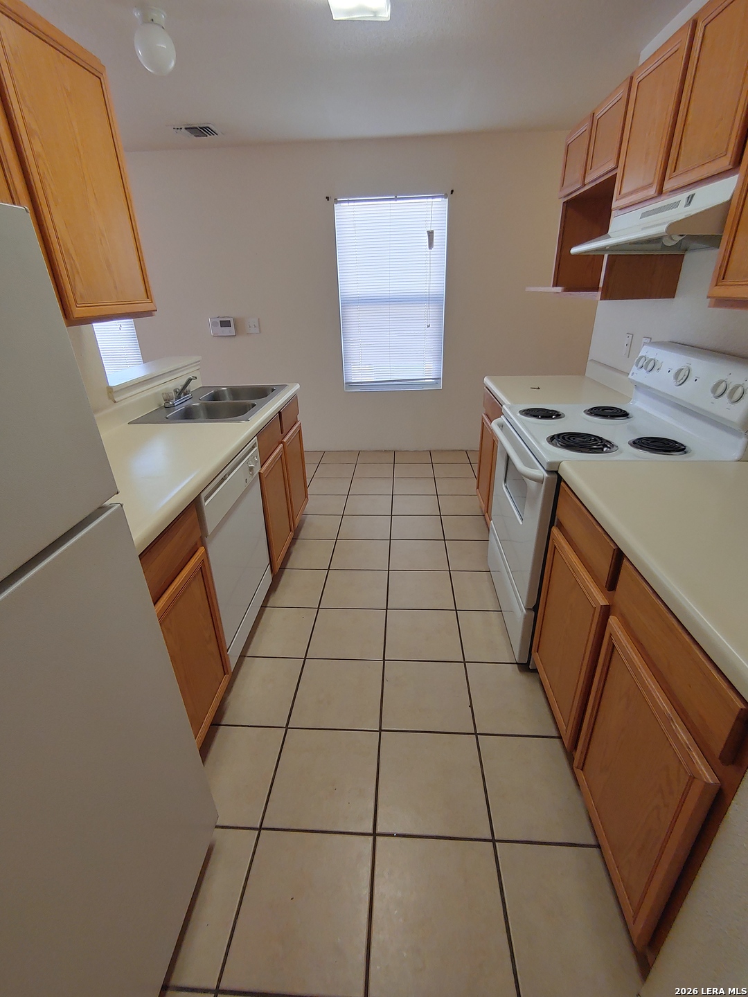 8916 Maverick Draw San Antonio TX 78250
