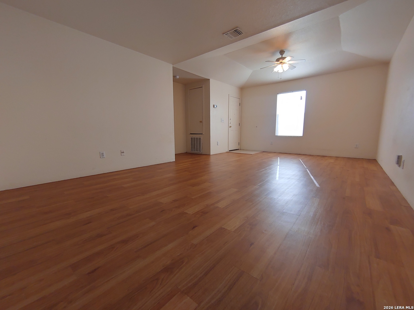 8916 Maverick Draw San Antonio TX 78250