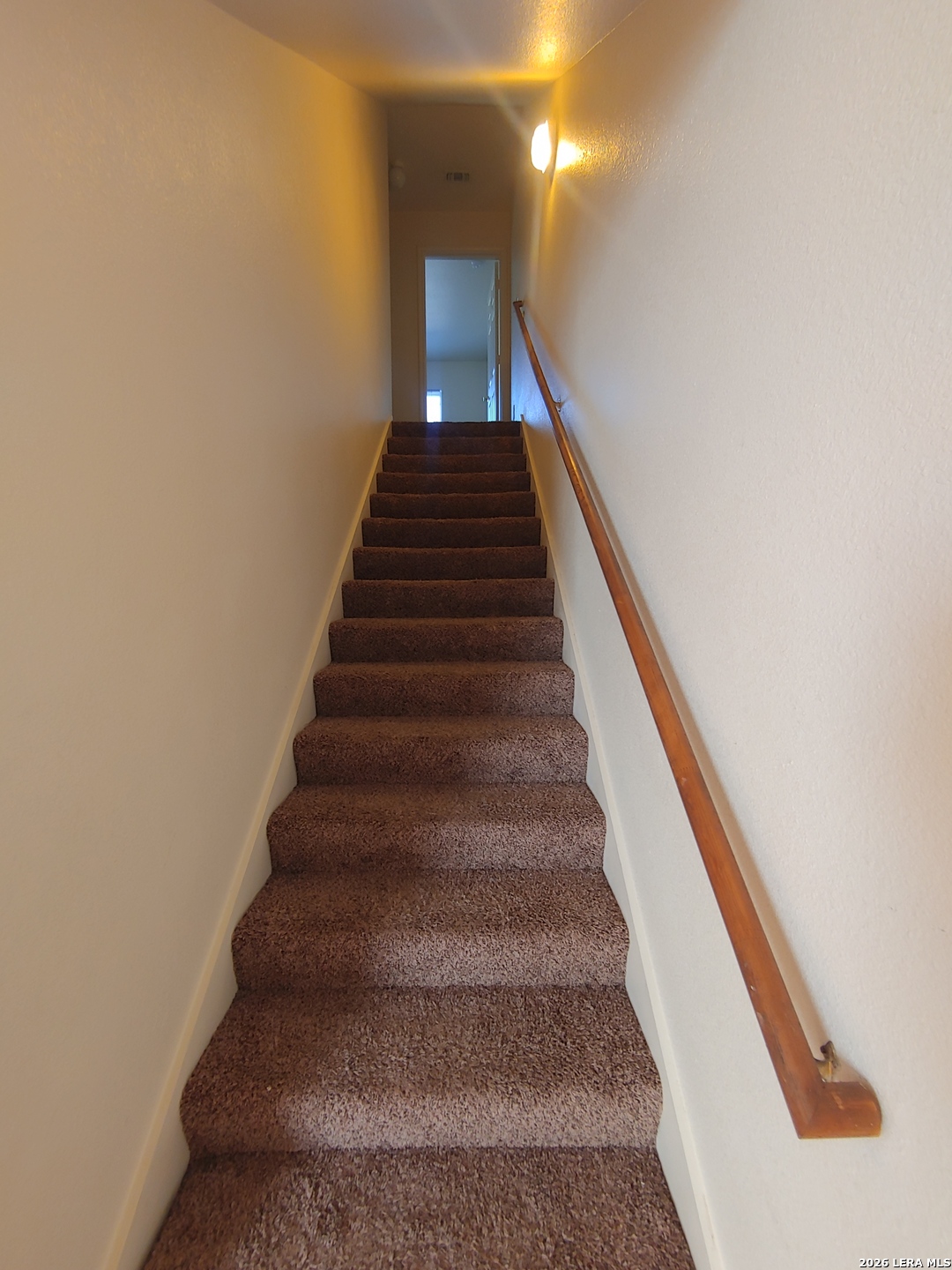 8916 Maverick Draw San Antonio TX 78250