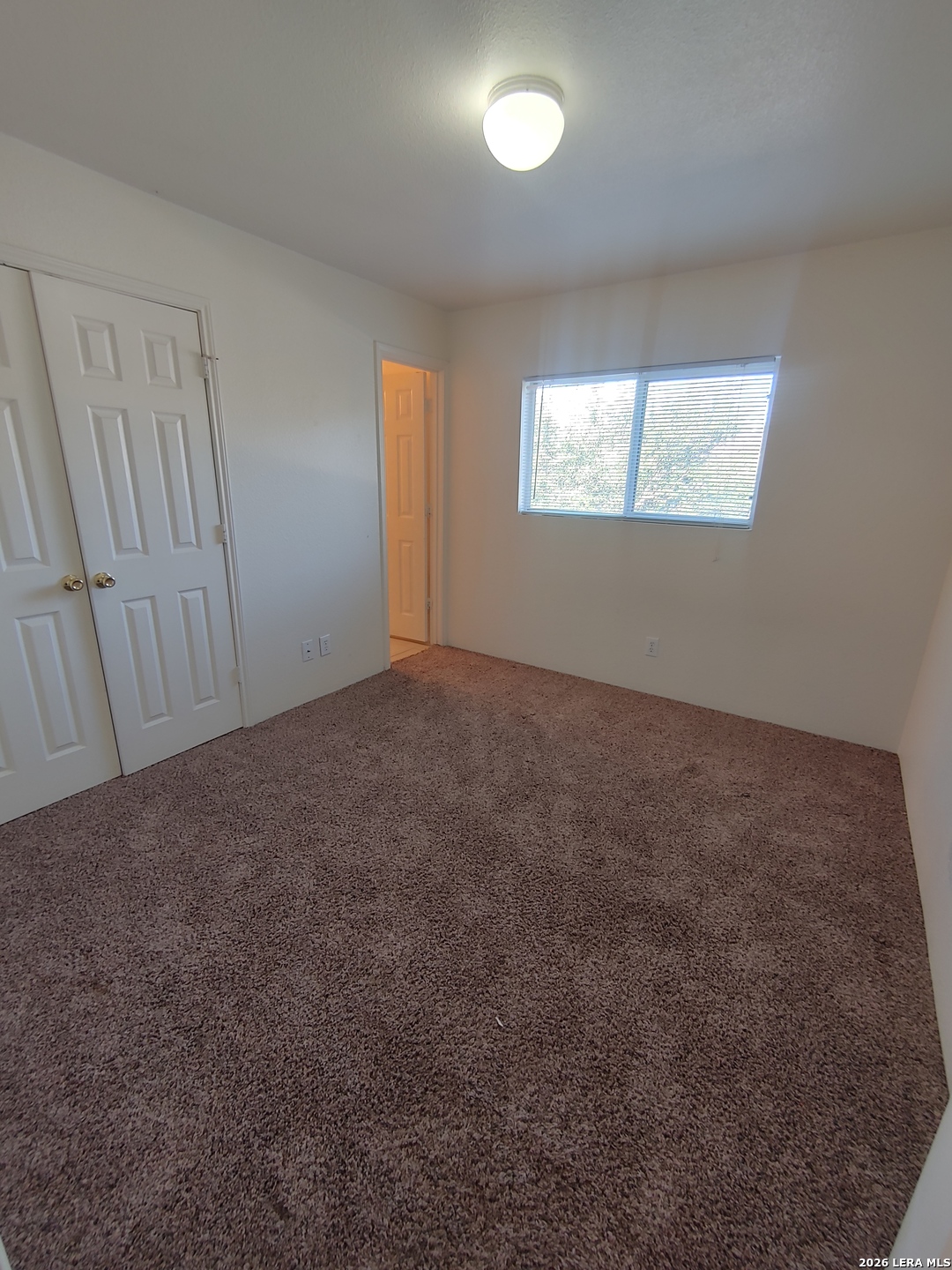 8916 Maverick Draw San Antonio TX 78250