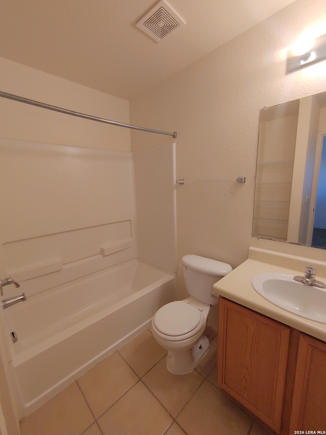 8916 Maverick Draw San Antonio TX 78250
