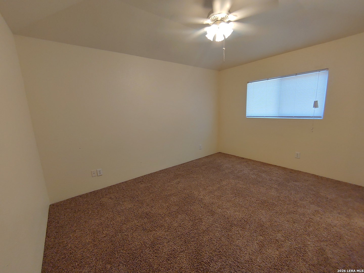 8916 Maverick Draw San Antonio TX 78250