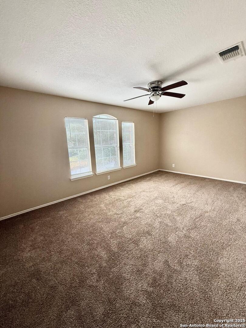 7819 Mainland Woods San Antonio TX 78250