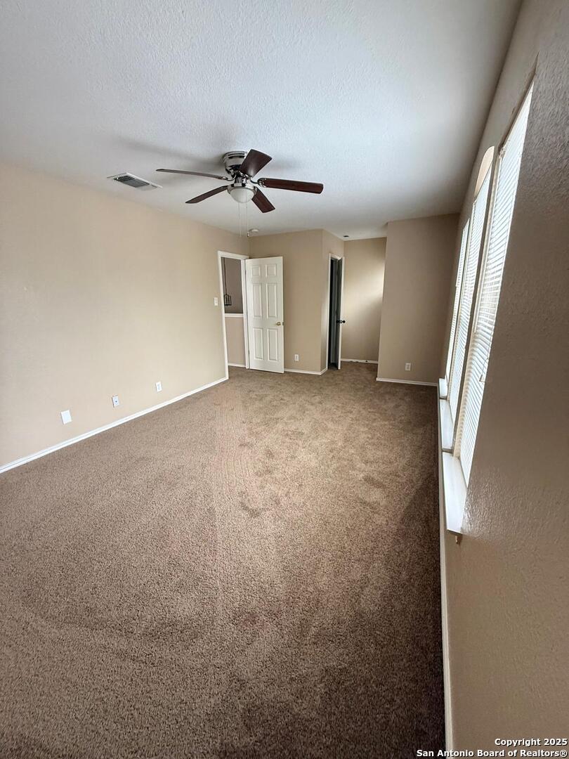 7819 Mainland Woods San Antonio TX 78250