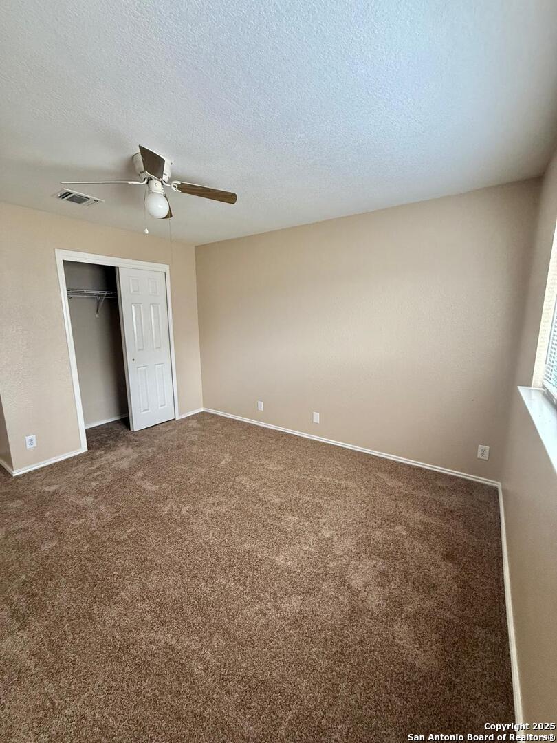 7819 Mainland Woods San Antonio TX 78250