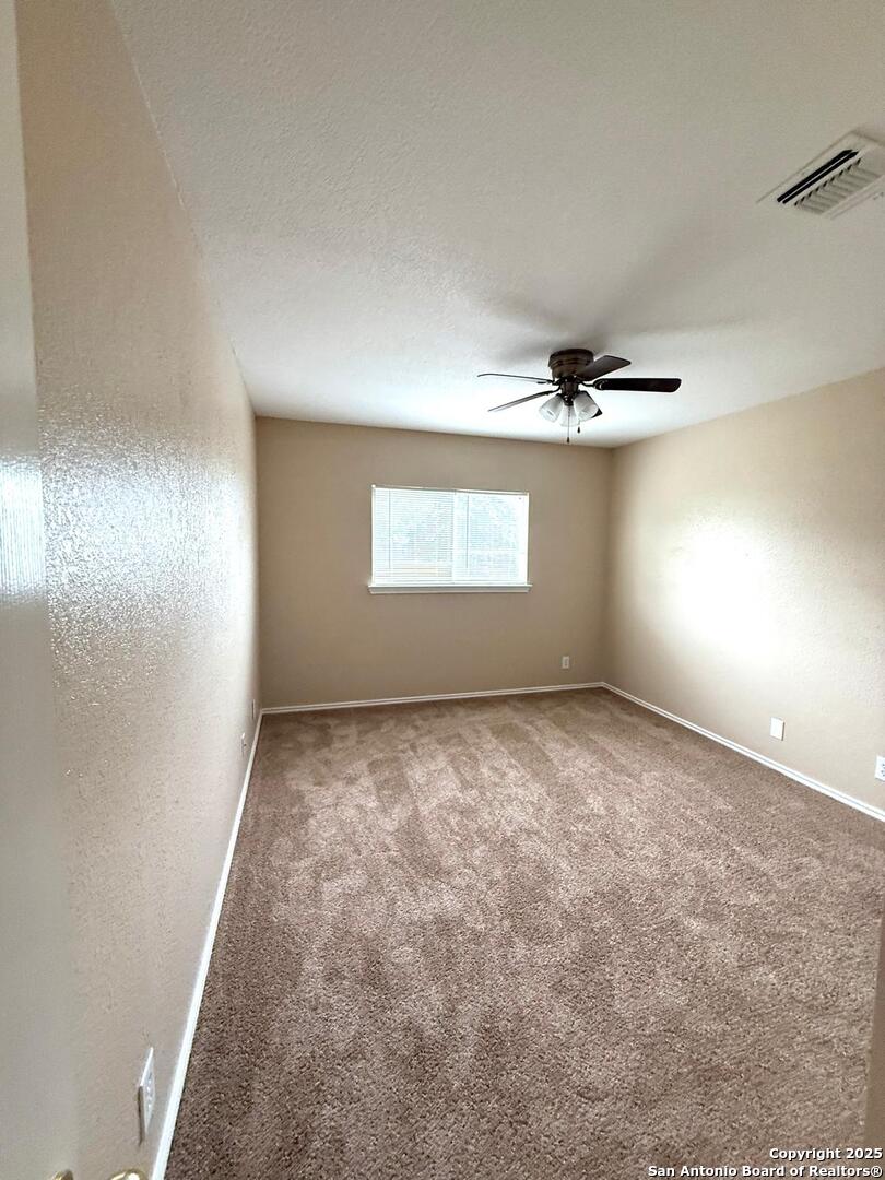 7819 Mainland Woods San Antonio TX 78250