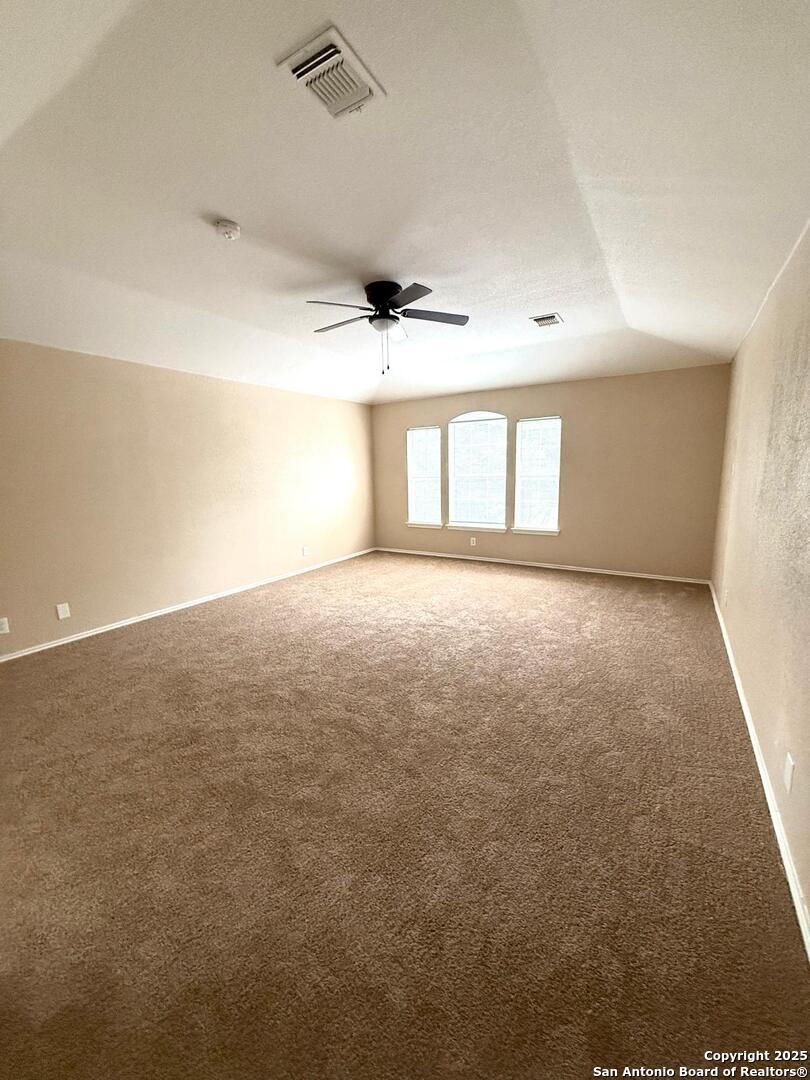 7819 Mainland Woods San Antonio TX 78250