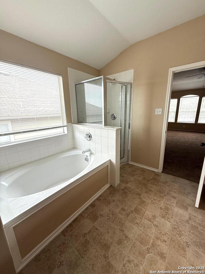 7819 Mainland Woods San Antonio TX 78250