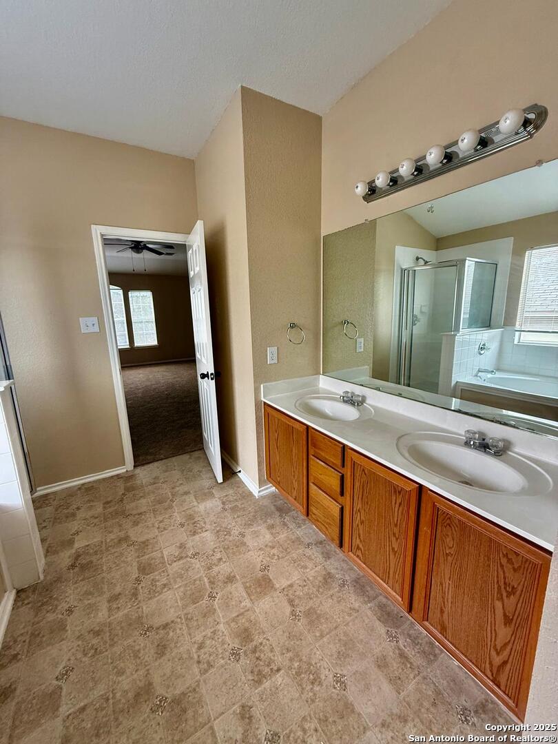 7819 Mainland Woods San Antonio TX 78250