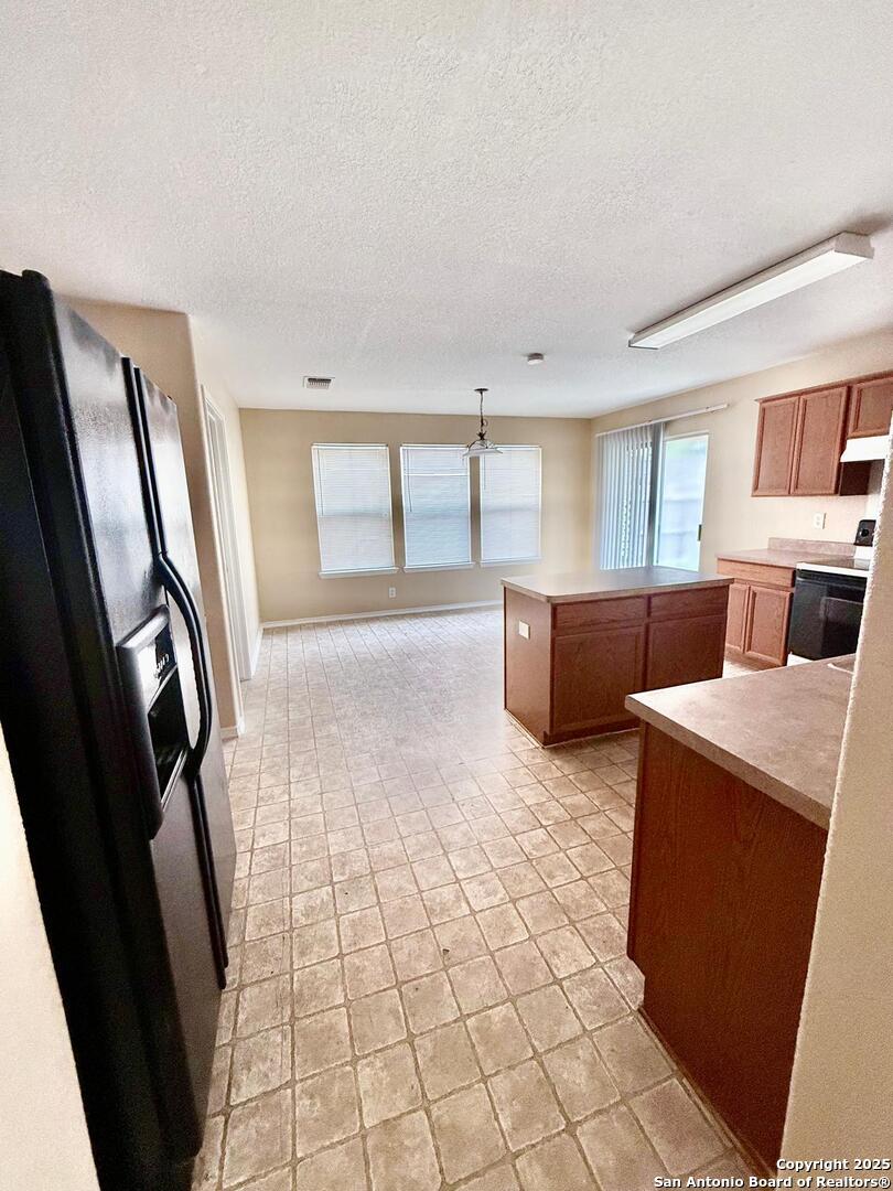 7819 Mainland Woods San Antonio TX 78250