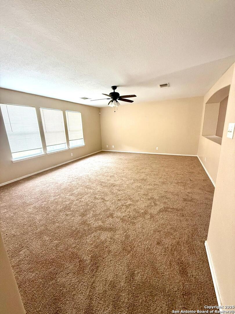 7819 Mainland Woods San Antonio TX 78250