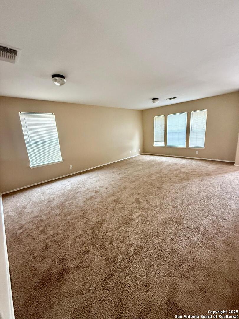 7819 Mainland Woods San Antonio TX 78250