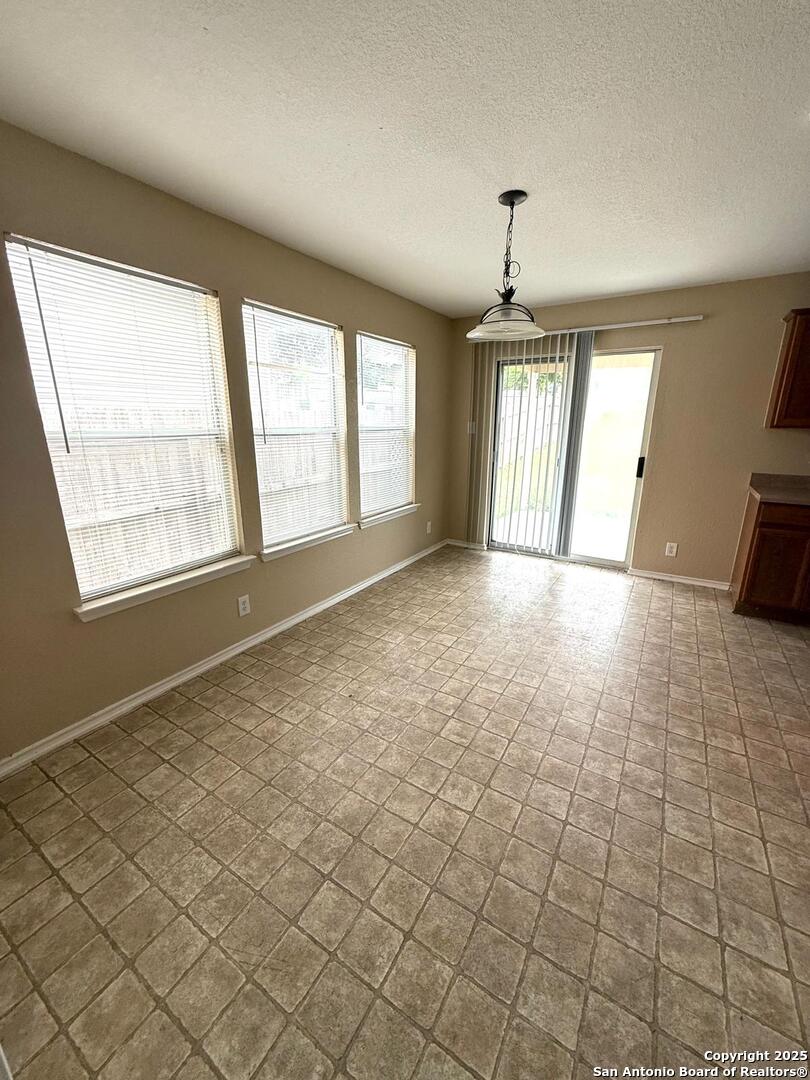 7819 Mainland Woods San Antonio TX 78250