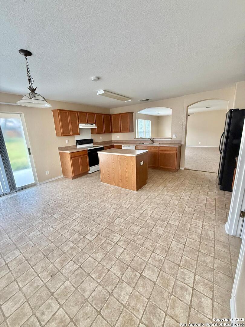 7819 Mainland Woods San Antonio TX 78250