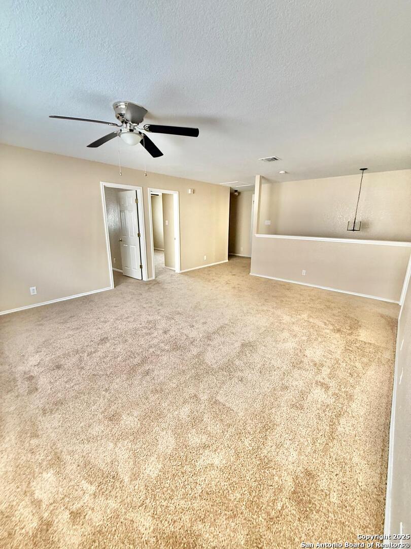 7819 Mainland Woods San Antonio TX 78250