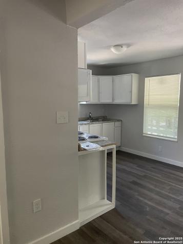 4818 Monterey Street San Antonio TX 78237