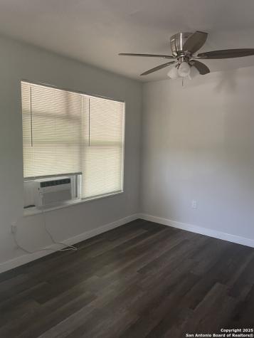 4818 Monterey Street San Antonio TX 78237