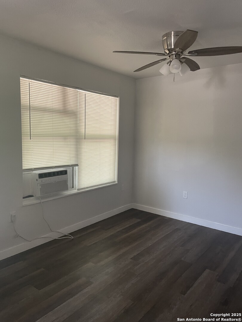 4818 Monterey Street San Antonio TX 78237