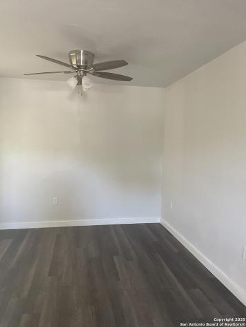 4818 Monterey Street San Antonio TX 78237