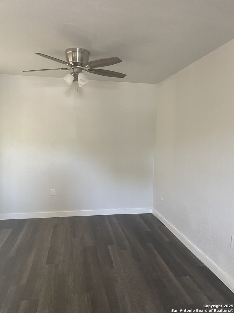 4818 Monterey Street San Antonio TX 78237