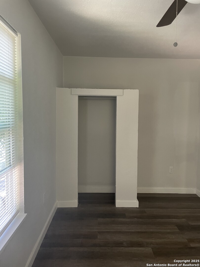 4818 Monterey Street San Antonio TX 78237