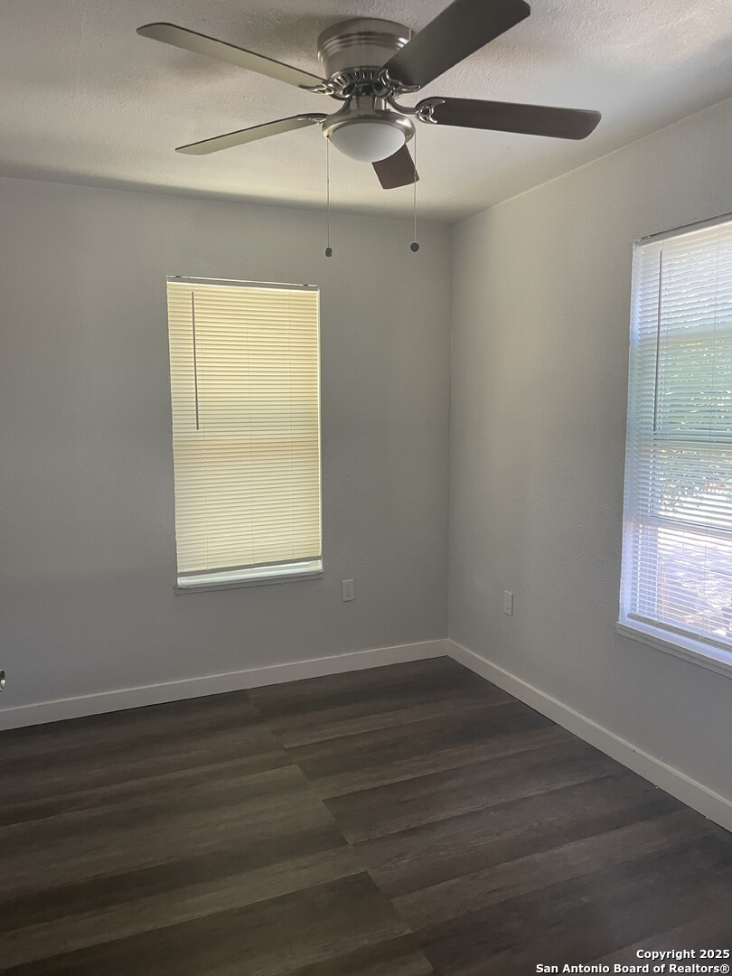 4818 Monterey Street San Antonio TX 78237
