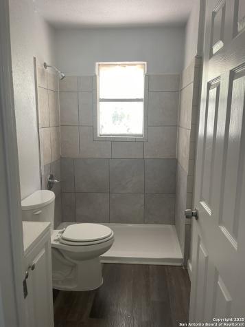 4818 Monterey Street San Antonio TX 78237