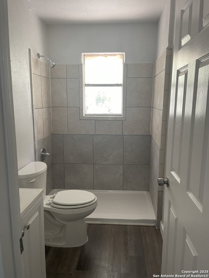 4818 Monterey Street San Antonio TX 78237