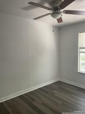 4818 Monterey Street San Antonio TX 78237