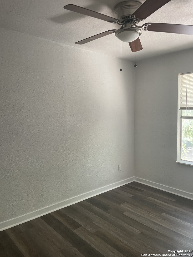 4818 Monterey Street San Antonio TX 78237