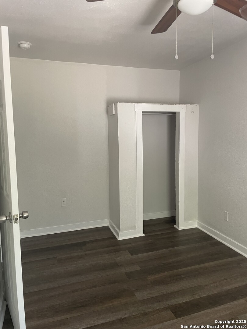 4818 Monterey Street San Antonio TX 78237