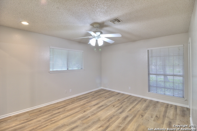 611 Morning Hill Street San Antonio TX 78232