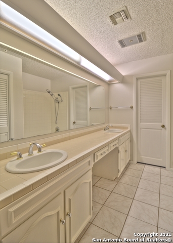 611 Morning Hill Street San Antonio TX 78232
