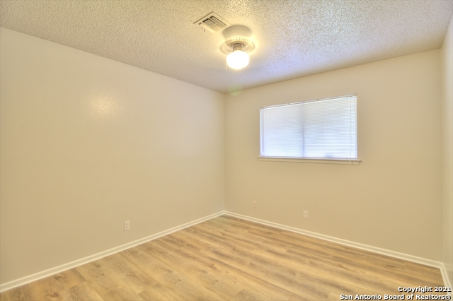 611 Morning Hill Street San Antonio TX 78232