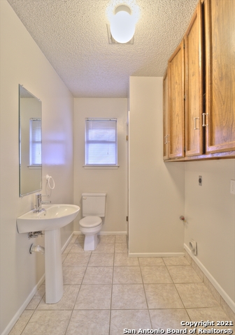 611 Morning Hill Street San Antonio TX 78232