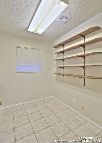 611 Morning Hill Street San Antonio TX 78232