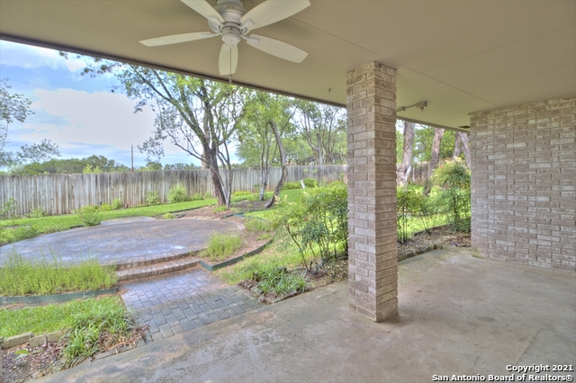611 Morning Hill Street San Antonio TX 78232