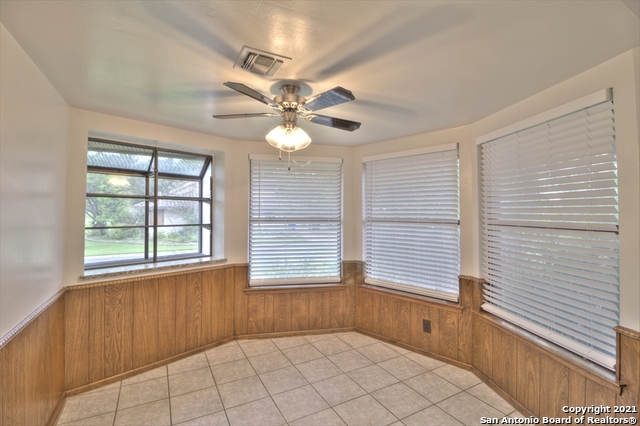 611 Morning Hill Street San Antonio TX 78232