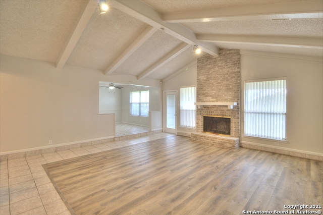 611 Morning Hill Street San Antonio TX 78232